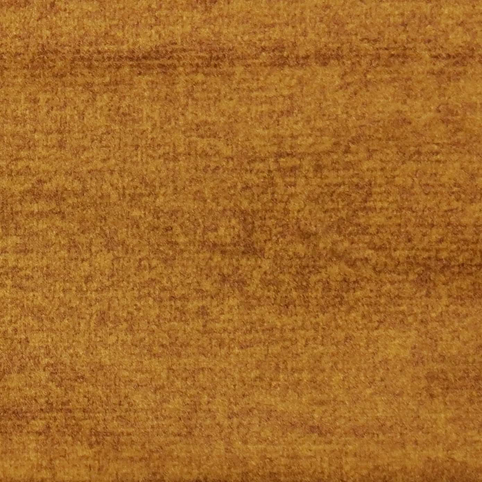 Látka Monolith odstín 48